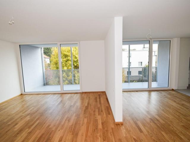 Immobilie kaufen in Zeiningen, Aargau