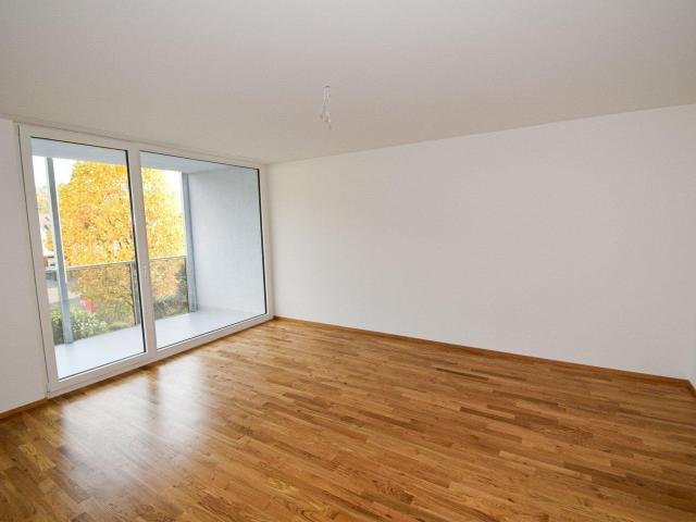Immobilie kaufen in Zeiningen, Aargau