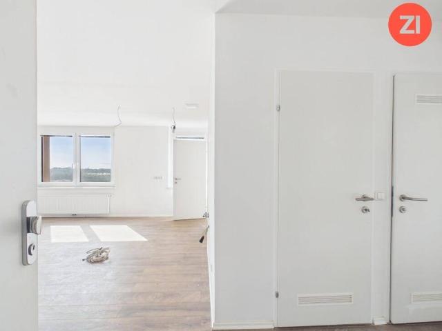 Apartment kaufen in Linz, Oberösterreich
