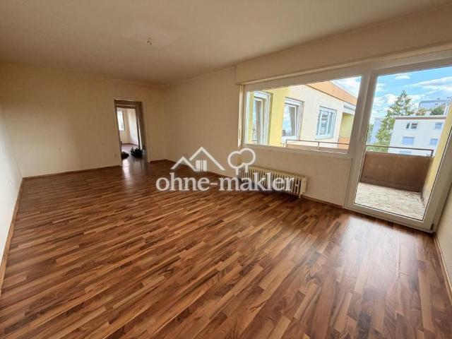 Apartment mieten in Speyer, Rheinland-Pfalz