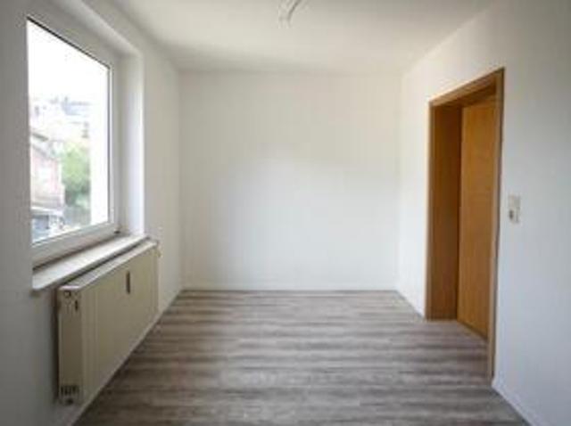 Apartment mieten in Schneeberg, Sachsen