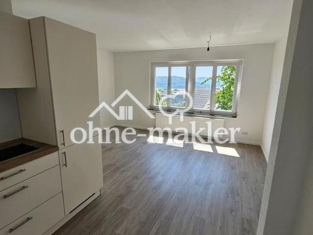 Apartment mieten in Waldshut, Waldshut-Tiengen