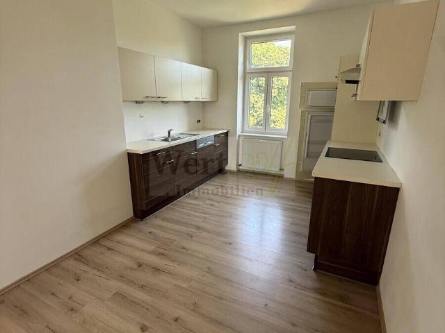 Apartment mieten in Mödling, Niederösterreich
