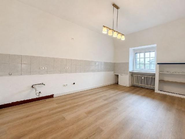 Apartment mieten in Gräfrath, Solingen