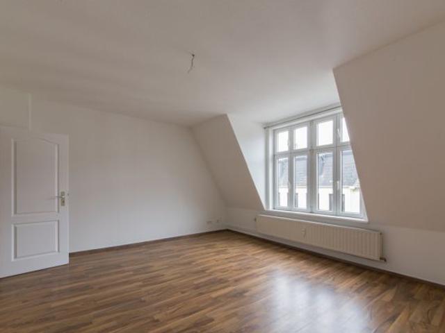 Wohnung mieten in Flensburg, Schleswig-Holstein