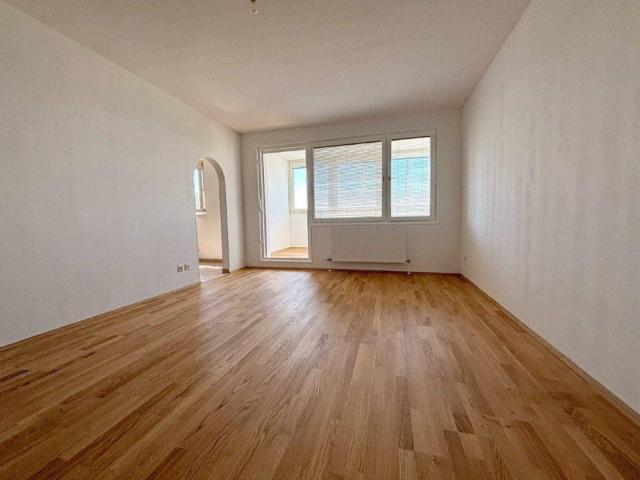 Apartment kaufen in Floridsdorf, Wien