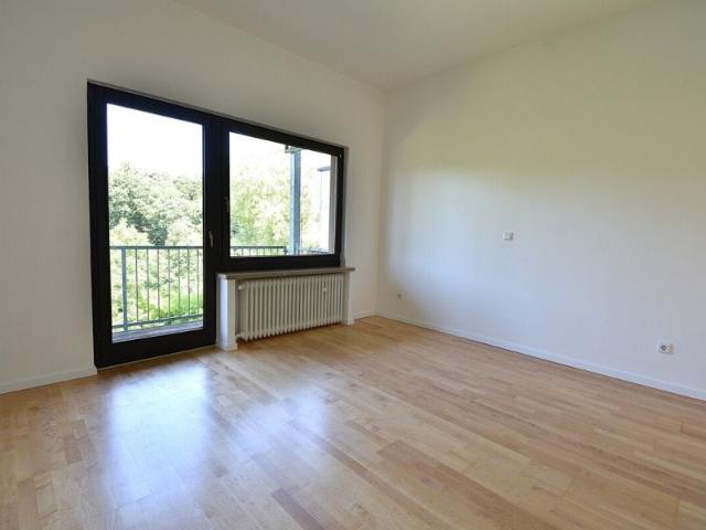 Apartment mieten in Löhdorf, Solingen