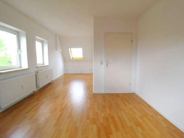 Apartment mieten in Dittmannsdorf, Penig