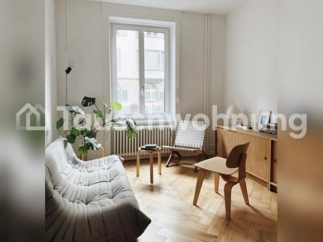 Wohnung mieten in Einigen, Zürich