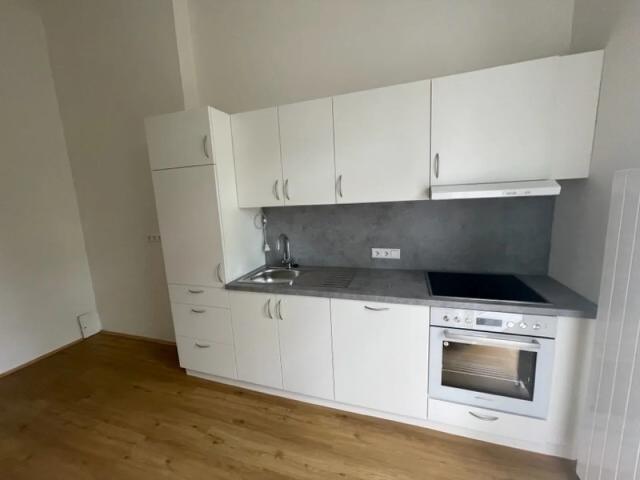 Apartment mieten in Ries, Gersdorf-Feistritz