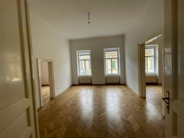 Apartment mieten in Geidorf, Gersdorf-Feistritz
