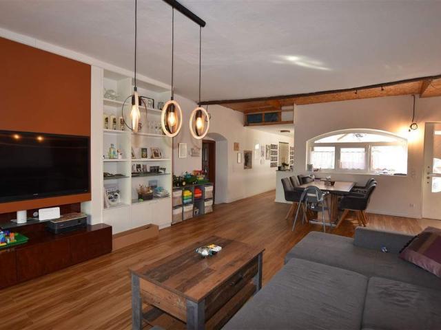 Haus kaufen in Bezirk Hartberg-Fürstenfeld, Steiermark
