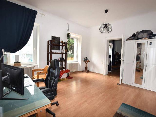 Apartment mieten in Gersdorf-Feistritz, Steiermark