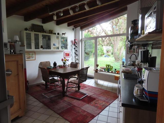 Haus kaufen in Giesenkirchen-Nord, Mönchengladbach