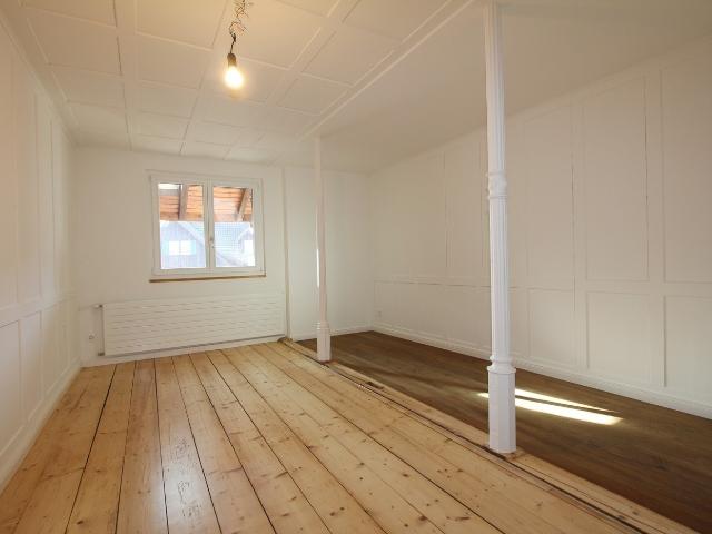 Immobilie kaufen in Russikon, Zürich