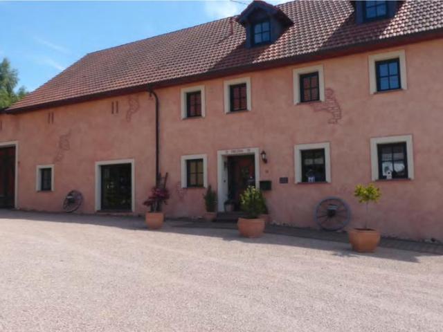 Haus kaufen in Nohfelden, Saarland
