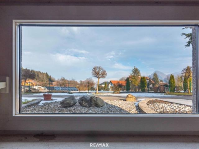 Einfamilienhaus kaufen in Mühldorf, Scharnstein