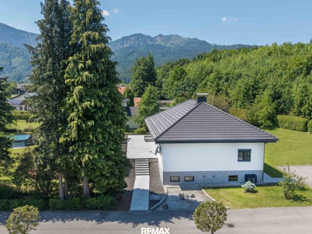 Haus kaufen in Scharnstein, Oberösterreich