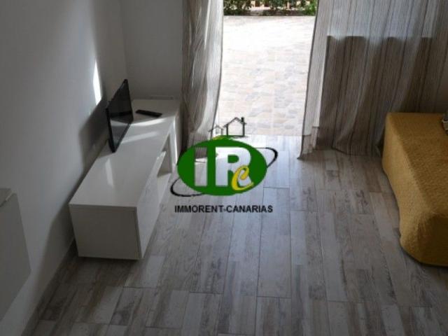 Casa en alquiler en San Bartolomé De Tirajana, Canarias