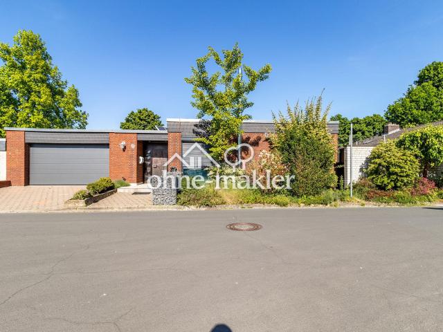 Haus kaufen in Burgdorf, Niedersachsen