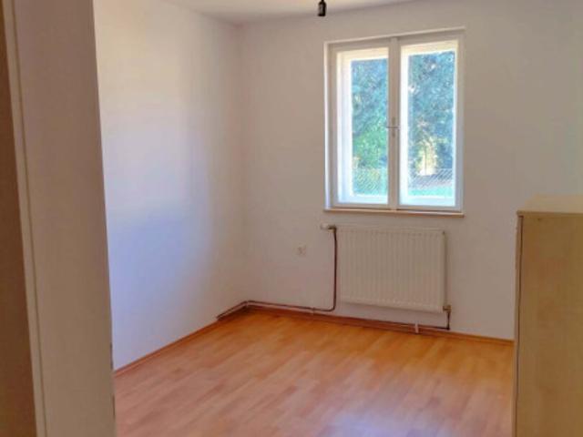 Bungalow kaufen in Strasshof an der Nordbahn, Niederösterreich