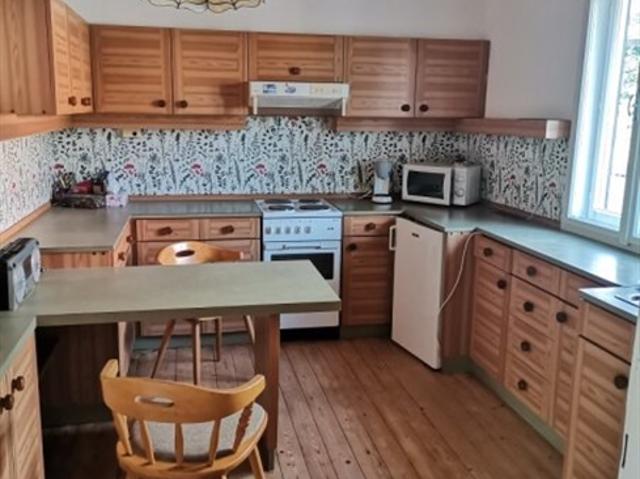 Bungalow kaufen in Strasshof an der Nordbahn, Niederösterreich