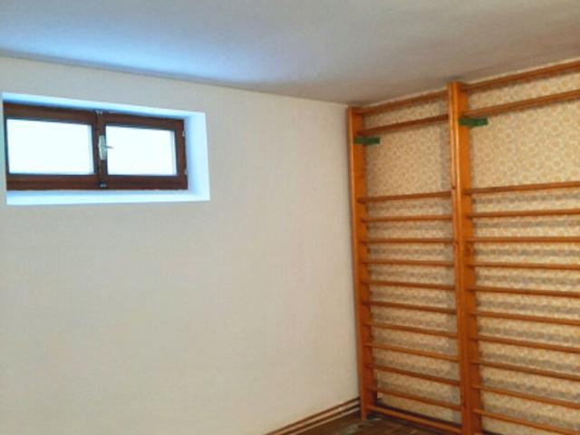 Bungalow kaufen in Strasshof an der Nordbahn, Niederösterreich