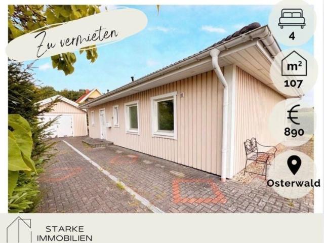 Haus mieten in Salzhemmendorf, Niedersachsen