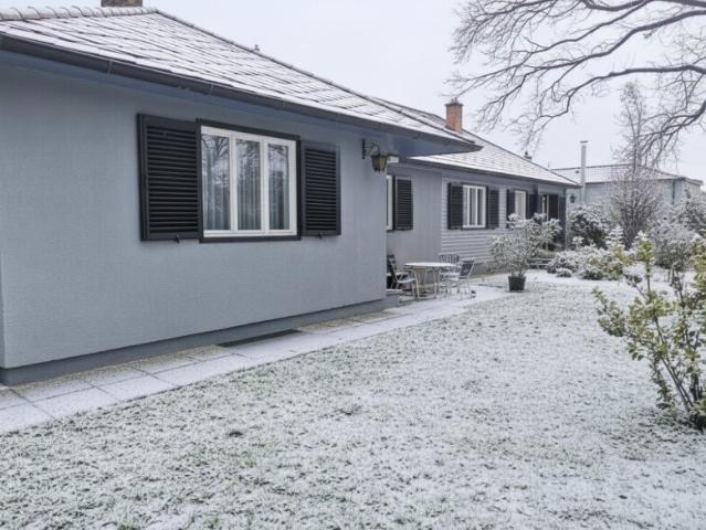Bungalow mieten in Strasshof an der Nordbahn, Niederösterreich