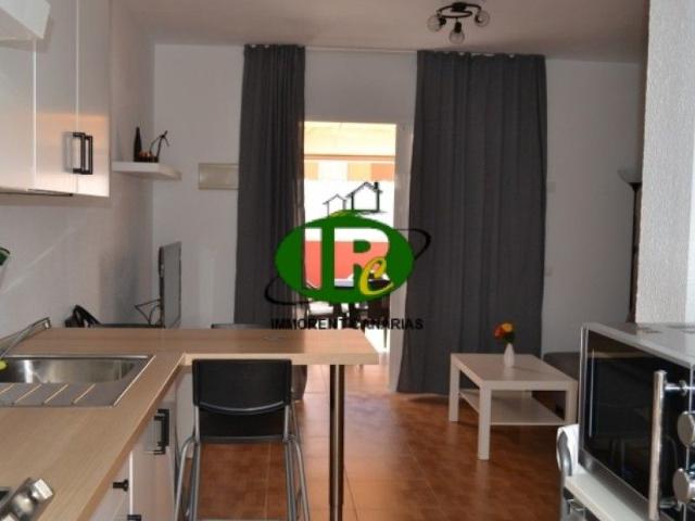 Casa en alquiler en Centro, Granada