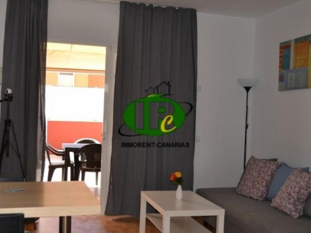 Casa en alquiler en Centro, Comarca de la Vega de Granada
