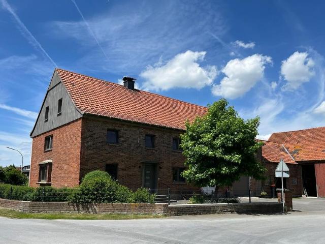 Haus kaufen in Erwitte, Nordrhein-Westfalen