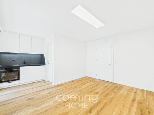 Wohnung kaufen in Leukerbad, Wallis