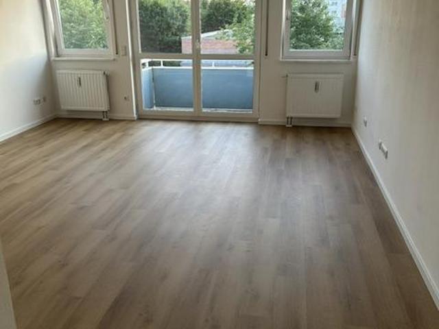 Wohnung kaufen in Weiden, Rheinland-Pfalz