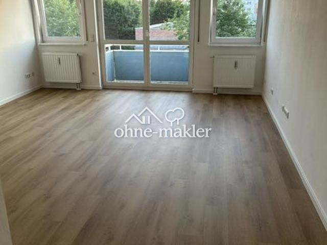Apartment kaufen in Stockerhut, Bayern