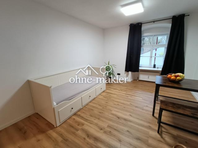 Apartment mieten in Sinzing, Bayern