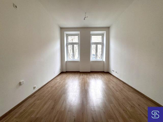 Büro kaufen in KG Oberlaa Stadt, Wien
