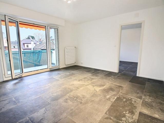 Wohnung mieten in Morges, Waadt