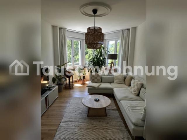 Wohnung mieten in Einigen, Zürich