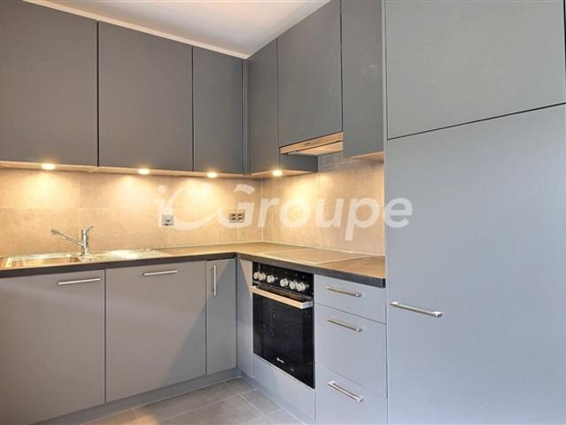 Wohnung mieten in Les Mayens-de-Sion, Wallis