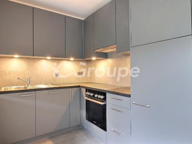 Wohnung mieten in Les Mayens-de-Sion, Wallis