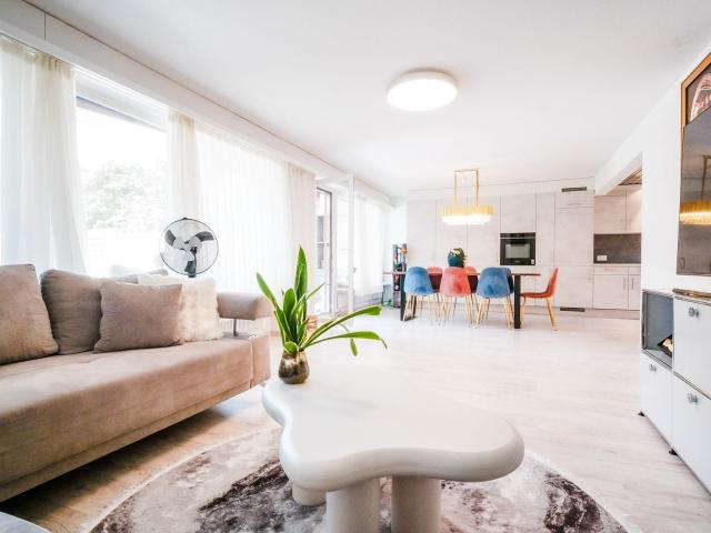 Haus kaufen in Reinach (BL), Basel-Landschaft