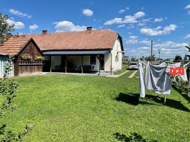 Haus kaufen in Groß-Enzersdorf, Niederösterreich