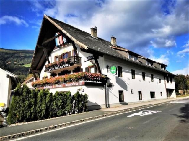 Immobilie kaufen in Spittal an der Drau, Kärnten