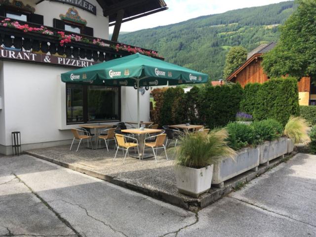 Gewerbe kaufen in Schüttbach, Baldramsdorf