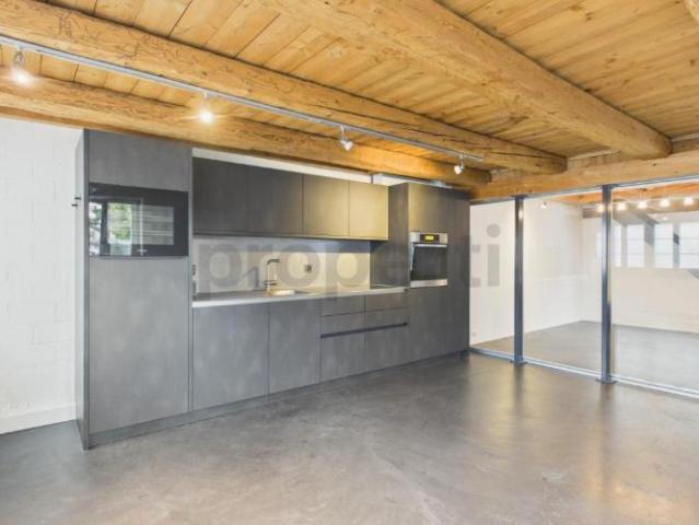 Haus kaufen in Lindau, Zürich