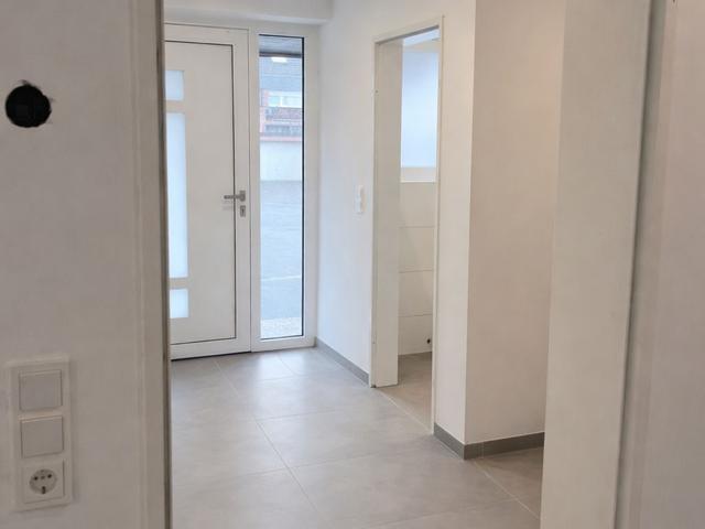 Haus kaufen in Altstadt, Dorsten