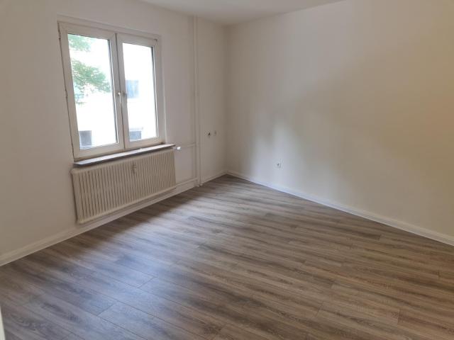 Apartment mieten in Laar, Duisburg