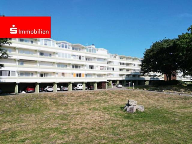 Wohnung kaufen in Schönberg, Kreis Herzogtum Lauenburg