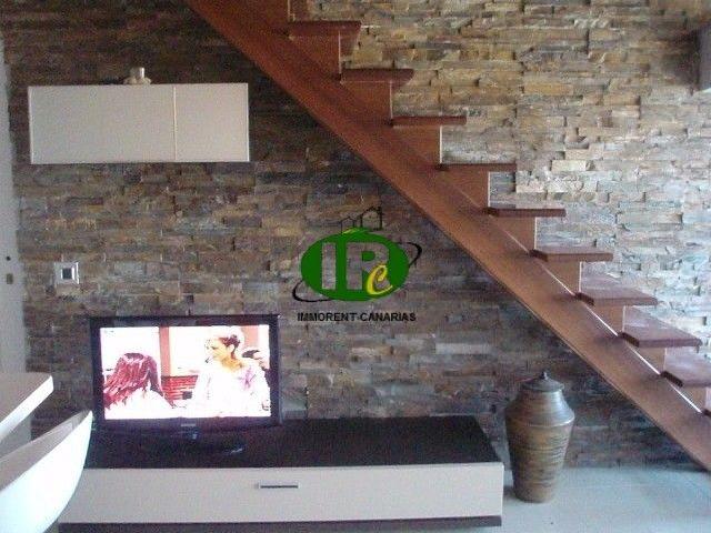 Apartamento en alquiler en Centro, Comarca de la Vega de Granada